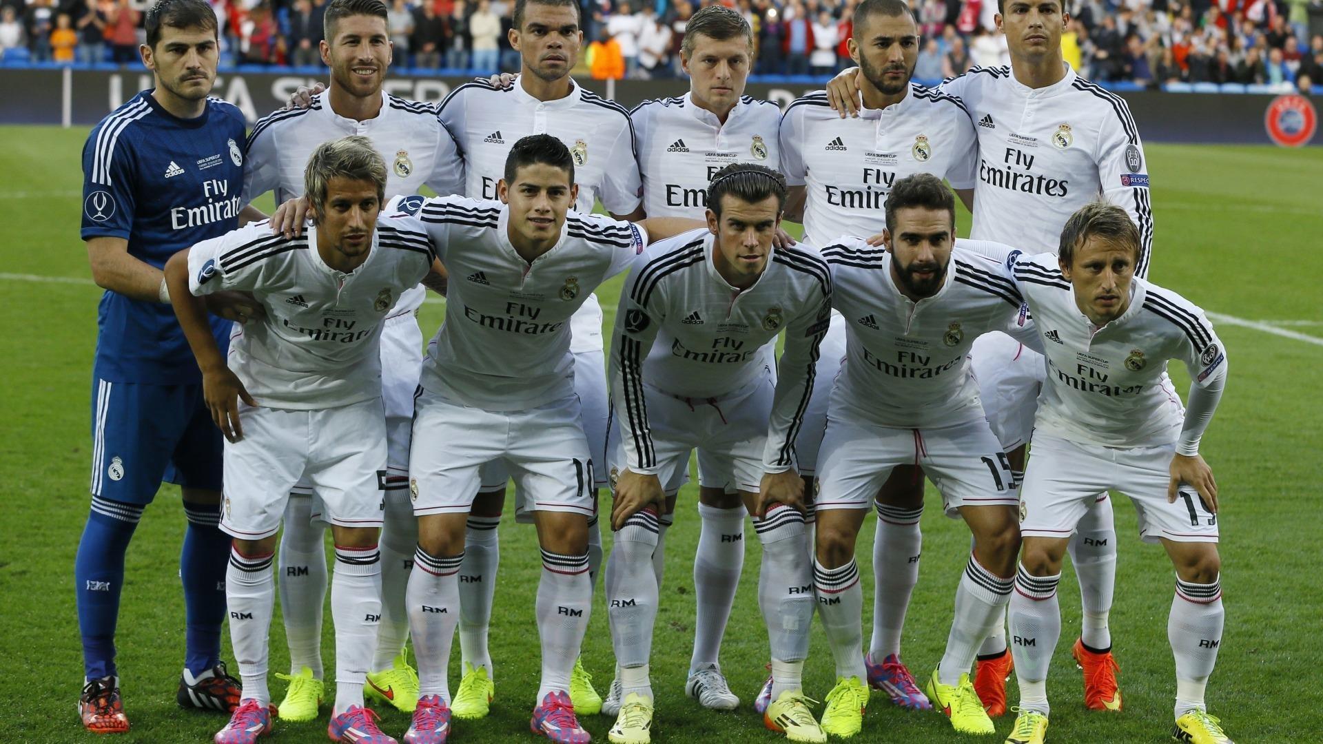 体育慈善盛典圆满落幕 众星携手助力青少年体育梦想