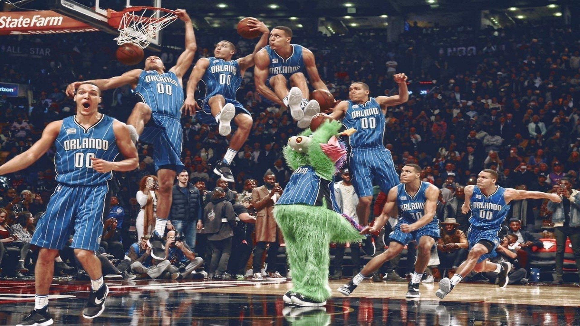 NBA季后赛激战正酣，新生代球星崛起<a href=