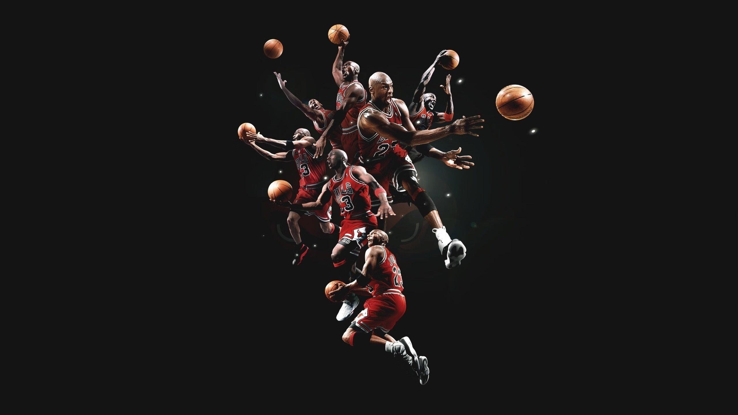 NBA季后赛史诗级抢七大战，绝杀与传奇之夜
